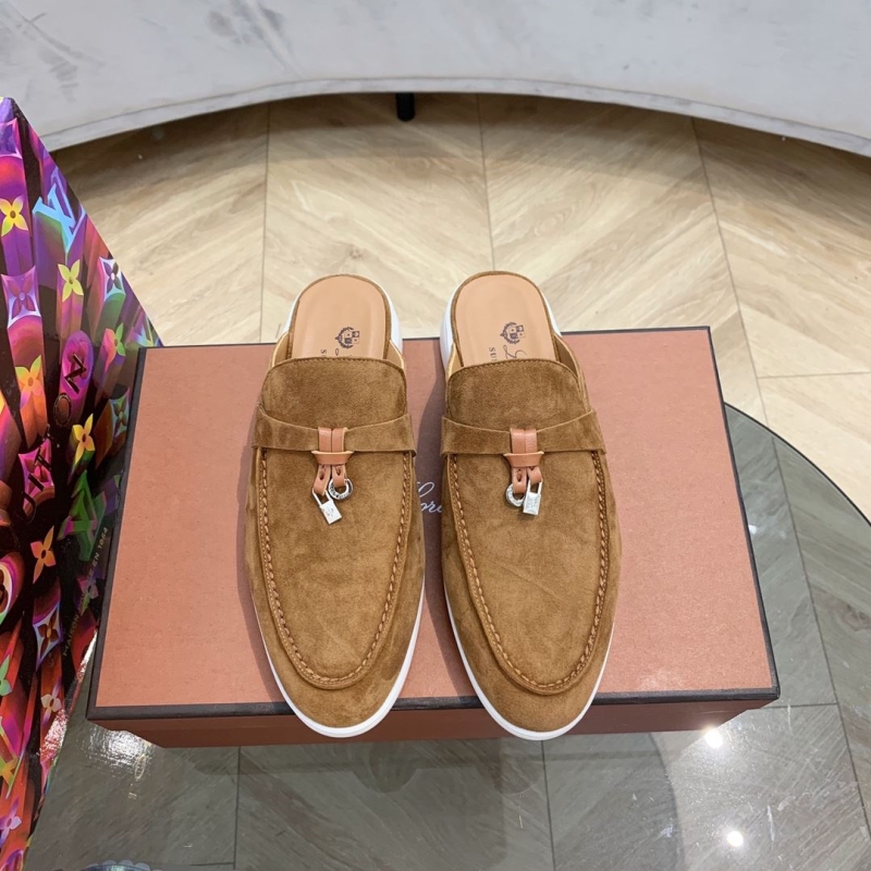 Other Slippers